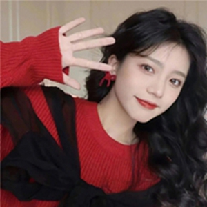 按摩师被弄到高潮A片,按摩师风波：揭秘不雅视频争议-3